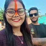 Bibhash Das - @rd626961 - Instagram