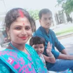 Bibhash Das - @bibhash5679 - Instagram