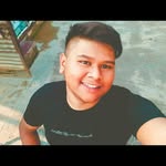 Bibhash Das - @bibhash__das - Instagram