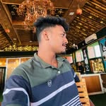 BIBHASH DAS - @_bibhash075 - Instagram
