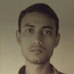 Bibhash Das - @bibhashdas - Instagram