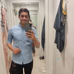 Bibhash Das - @bibhash786 - Instagram