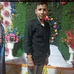 Bibhash Das - @biraj53_36 - Instagram