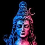Bibhash Das - @_bibhashdas_ - Instagram