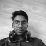 Bibhash Das - @iambibhash_ - Instagram