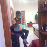 Bibhash das - @bibhash9905 - Instagram