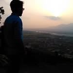 bibhash das - @bibhash.das - Instagram