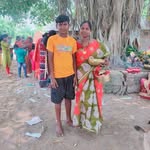 Bibhash Das - @bibhash7267 - Instagram