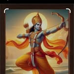 Bibhash Das - @bibhash.das.94043 - Instagram