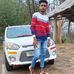 Bibhash Das - Facebook