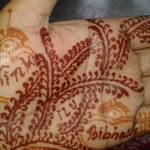 Bibhash Das - @bibhash.das.1447 - Instagram