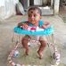 Bibhash Das - Facebook