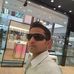 Bibhash Das - Facebook