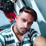 Bibhash Das - @its_boy_attutude - Instagram