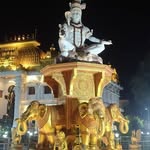 Bibhash Das - @bibh_ash6737 - Instagram