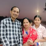 Bibhash Das - @bibhash.das.73157 - Instagram
