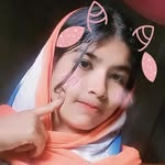Bibhash Das - @duck.742898 - Instagram