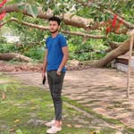 Bibhash Das - @bibasbibasdas - Instagram