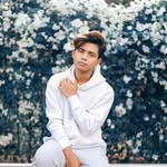 Bibhash das - @bibhash2880 - Instagram