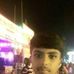 Bibhash Das - Facebook