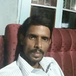 Bibhash Das - @bibhash.das.3511 - Instagram