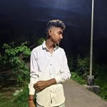 Bibhash Das - @bibhas_das_526 - Instagram