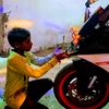 Bibhash Das - @bibhash.das98 - TikTok