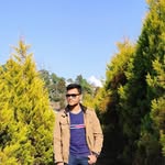 Bibhash Das - @bibhash_das_7 - Instagram