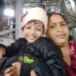 Bibhash Das - @__isha_das_01 - Instagram