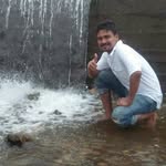 Bibhash Das - @bibhash.das.3 - Instagram