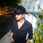 Bibhash Das - @bibhashdas070 - Instagram