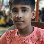 Bibhash Das - @bibhash_34 - Instagram