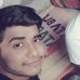 Bibhash Das - Facebook