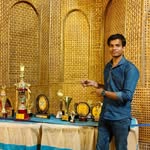 Bibhash Das - @bibhash_das487 - Instagram