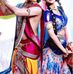 Bibhash Das - Facebook