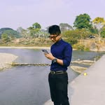 Bibhash Das - @bibhash009 - Instagram
