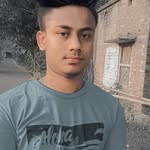 BIBHASH DAS - @bibhash7631 - Instagram