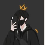 Bibhash Das - @bibhash.das.73113 - Instagram