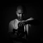 Bibhash Das - @swadhin_das3 - Instagram