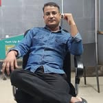 Bibhash Das - @bibhashdas_ - Instagram