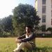 Bibhash Das - Facebook