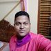 Bibhash Das - Facebook