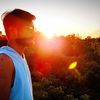 Bibhash Das - @bibhashdas - TikTok