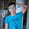 Bibhash Das - @bibhashdas790 - TikTok