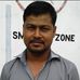 Bibhash Das - Facebook
