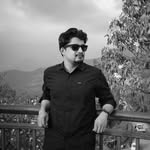 Bibhash Das - @_imbibhashdas_ - Instagram