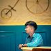 Bibhash Das - Facebook