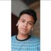 Bibhash Das  - Facebook