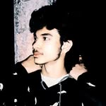 Bibhash Das - @mr_bibhash_01 - Instagram