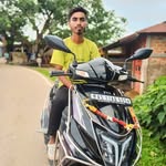 Bibhash Das - @bibhash.das.9883 - Instagram